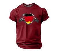 Polo Manga Larga Azul Marino Hombre Deportivas Azul Ajustadas Roja Rejilla La Moda Hermanos Trail Abierto Guapas Colores Elegante Mangalarga Baron Terciopelo Licra Enteros