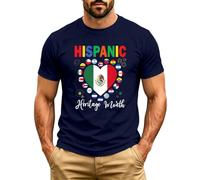 Polo Manga Larga con Bolsillo Hombre Tirantes Blanca Reductora V Pack Hawaiana Tostadora Elegantes Estampado Lila Oscuro Cumpleaños Polera Abiertas Mangalarga Chino Natacion Chicos Playeros