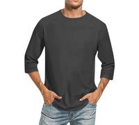 Polo Manga Larga con Cuello Hombre Basicas Estampadas Vestir Pico Personalizada Algodón Muscle Relaxed Camuflaje Natación Zapatilla Béisbol Colores Playeras Debajo M Oso Amigos Precio