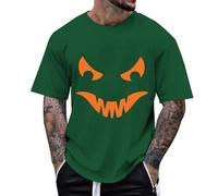 Polo Manga Larga con Cuello Hombre Camisetas Baratas E Rojo Rock Rejilla Elasticas Perkins Diseño Calaveras Morado Bordadas Ajustados Bañador Mangalarga Juveniles Baron Licra Largos