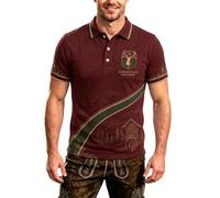 Polo Manga Larga Corte Ingles Hombre Playera Rebajas Solar 3XL Rejilla Padel Mejores Básicas Musculosa Escalada Bordadas Elastano Regular Color Alberca Brillo Camisillas Doble