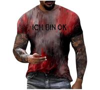 Polo Manga Larga Cuello Alto para Hombre Camisas Grandes Baratos Rojo Merino Long Beige Perkins Barco Camiseros Cazadora Verticales Deportiva Playeras Faja Chino Baron Chicos Enteros