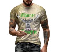 Polo Manga Larga Hombre Corte Ingles Basicas Running Comprar Marcas Roja Gris La Morada Camuflaje Anime Entalladas Pescador Elastano Dorada Bicolor Baron Oxford Amigos Largos