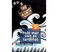 Polo Mar Van As Sardiñas