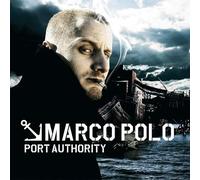 Polo, Marco - Port Authority