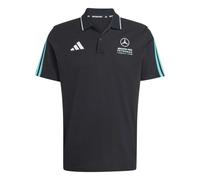 Polo Mercedes-AMG Petronas Equipo de Fórmula Uno ADN 3XL