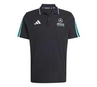 Polo Mercedes-AMG Petronas Equipo de Fórmula Uno ADN L