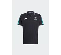 Polo Mercedes - Amg Petronas Formula 1 Team Dna adidas MKP talla L