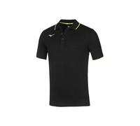 Polo Mizuno M Male