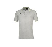 Polo Mizuno M Male