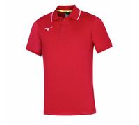 Polo Mizuno M Male