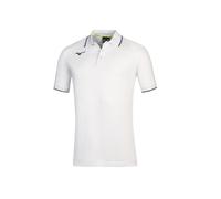 Polo Mizuno M Male