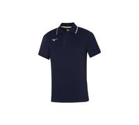 Polo Mizuno M Male