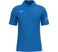 Polo Mizuno Team Mznrb 32eac565 22 M
