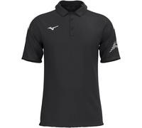 Polo Mizuno RB M Male