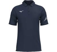 Polo Mizuno RB M Male