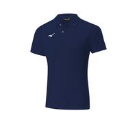 Polo Mizuno Shizuoka 2XL Unisex