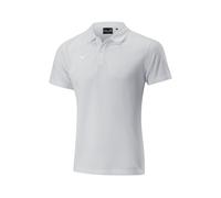 Polo Mizuno Shizuoka 4XL Unisex