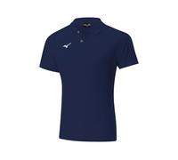 Polo Mizuno Shizuoka M Unisex