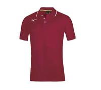 Polo Mizuno Team L Male