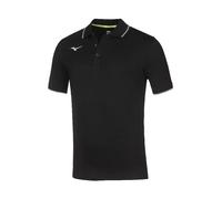 Polo Mizuno Team L Male