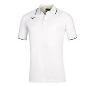 POLO MIZUNO TEAM MEN