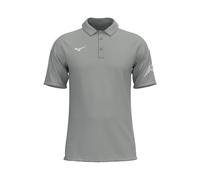 Polo Mizuno Team Mznrb 32eac565 09 M