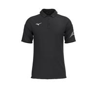 Polo Mizuno Team Mznrb 32eac565 09 S