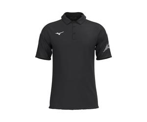 Polo Mizuno Team Mznrb 32eac565 09 S