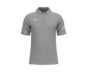 Polo Mizuno Team Mznrb 32eac565 14 L