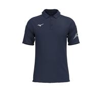 Polo Mizuno Team Mznrb 32eac565 14 S