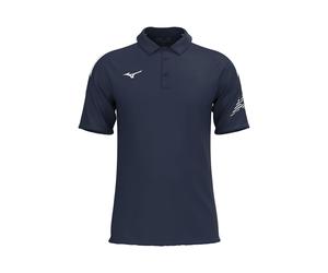 Polo Mizuno Team Mznrb 32eac565 14 S