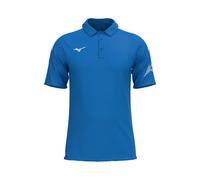 Polo Mizuno Team Mznrb 32eac565 22 S