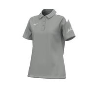 Polo Mizuno Team Mznrb 32eac765 06 Mujer S