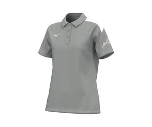 Polo Mizuno Team Mznrb 32eac765 22 Mujer Xl