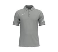 Polo Mizuno Team Mznrb 32eac965 06 Junior 128