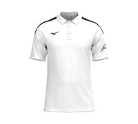 Polo Mizuno Team Mznrb 32eac965 79 Junior 128