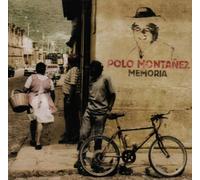 Polo Montanez - Memoria