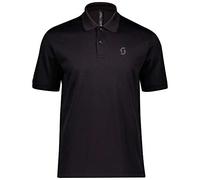 Polo MS 10 Casual S/SL