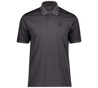 Polo MS 10 Casual S/SL