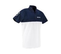 Polo Bering 2023 3XL