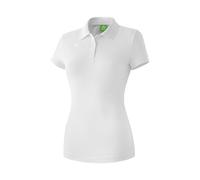 Polo Mujer Erima Teamsport L