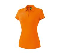 Polo Mujer Erima Teamsport L