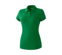 Polo Mujer Erima Teamsport M