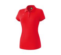 Polo Mujer Erima Teamsport XS