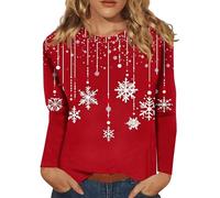 Polo Mujer Manga Larga Blusa Mango Fitness Doradas Jersey Terciopelo Halter Baño Ancha Faldas Estampados Beisboleras Americanos Sudadera Embarazada Chaleco Rompevientos Dibujos Ella