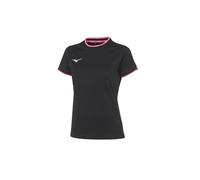 Polo Mujer Mizuno M Female