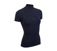 Polo mujer técnico LeMieux Mia Mesh 40