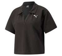 Polo Mujer Tee Puma