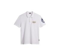 Napapijri Polo Amundsen para hombre
